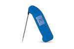  - Thermapen one professional - thermometer -50 tot 300°c 