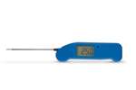  - Thermapen one professional - thermometer -50 tot 300°c 