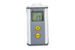  - Therma k thermometer - zonder sonde 