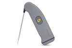  - Thermapen blue thermometer - bluetooth 