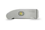  - Thermapen blue thermometer - bluetooth 