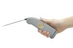  - Thermapen blue thermometer - bluetooth 