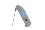  - Thermapen blue thermometer - bluetooth 