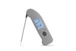  - Thermapen blue thermometer - bluetooth 