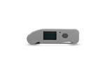  - Thermapen blue thermometer - bluetooth 