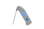 - Thermapen blue thermometer - bluetooth 