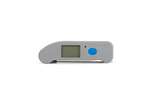  - Thermapen blue thermometer - bluetooth 