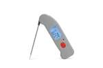  - Thermapen blue thermometer - bluetooth 