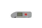  - Thermapen blue thermometer - bluetooth 