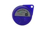  - Thermadata lite datalogger - usb 