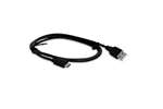  - Usb kabel - voor thermadata lite 