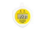  - Thermadata logger - lcd met interne sonde 