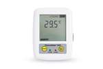  - THERMADATA WIFI TEMPERATUUR LOGGER - MET INTERNE SENSOR 