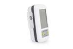  - THERMADATA WIFI TEMPERATUUR LOGGER - MET INTERNE SENSOR 