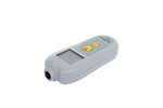  - Raytemp Blue infrarood thermometer 