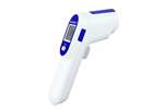  - Raytemp 3 infraroodthermometer - -50 tot 500°c 