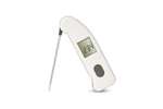  - Thermapen ir infrarood thermometer - -49.9 tot 349.9°c 