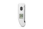  - Thermapen ir infrarood thermometer - -49.9 tot 349.9°c 