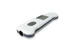  - Thermapen ir infrarood thermometer - -49.9 tot 349.9°c 