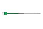  - THERMOKOPPEL SONDE - TYPE K - UNIVERSEEL MODEL 
