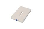 Lineoplus - Eutect. plaat gn1/4 -12°c - 265x162x30mm 