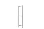 Fermostock - Staander 360x1685mm - 6611 