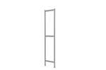 Fermostock - Staander 360x1800mm - 6611 