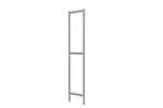 Fermostock - Staander 360x2135mm - 6611 