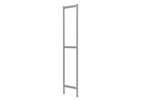 Fermostock - Staander 360x2435mm - 6611 