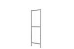 Fermostock - Staander 460x1685mm - 6611 