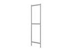 Fermostock - Staander 460x2135mm - 6611 