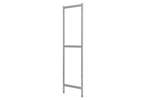 Fermostock - Staander 460x2435mm - 6611 
