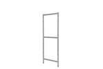 Fermostock - Staander 560x1685mm - 6611 