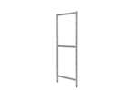 Fermostock - Staander 560x1800mm - 6611 