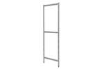 Fermostock - Staander 560x2435mm - 6611 