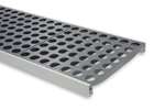 Fermostock - Niveau 360x930mm - 6611 
