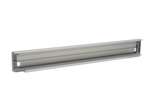Fermostock - Hoekverbinding 560mm - 6611 