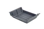 Fermostock - OPVANGBAK 430X300X100MM - FERMOSTOCK 6611/6622/6811 - TYPE A 