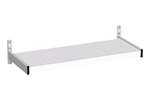 Fermostock - Muursteunen fermostock wandrek 460mm - max draagkracht 75kg 