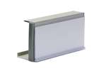 Fermostock - Etikettenhouder - fermostock 6611/8811/6811 