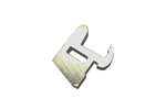 Fermostock - Bride voor fermostock - 6611/8811/6811 