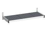 Fermostock - Fermostock wandrek - model 6622 - diepte 460 - lengte 900 
