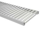 Fermostock - Niveau alu 460x870mm - 6811 