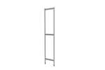 Fermostock - Staander 360x1685mm - 5711 