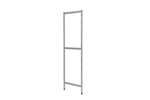 Fermostock - STAANDER 460X1685MM - 5711 