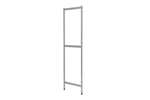 Fermostock - Staander 460x1800mm - 5711 