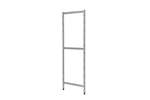 Fermostock - Staander 560x1685mm - 5711 