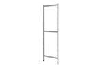 Fermostock - Staander 560x1800mm - 5711 