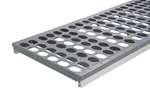 Fermostock - Niveau 360x950mm - 5711 