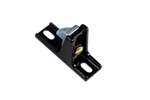 Fermod - Neus voor sluiting 790-791-795-796 